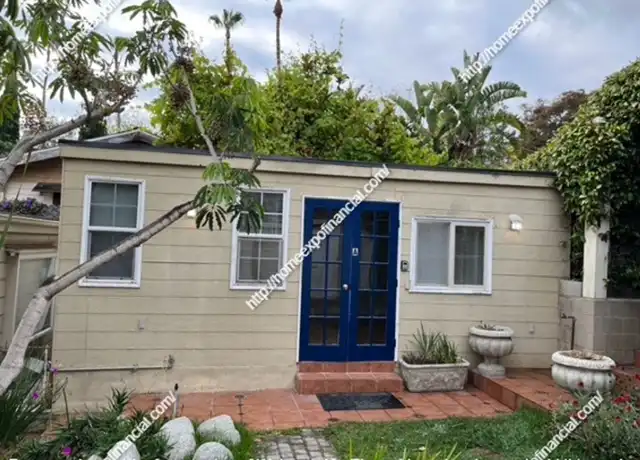 Property at 31519 Egan Rd Unit B Laguna Beach, CA, Laguna Beach, CA, 92651, 0 beds, 1 bath, [object Object]
