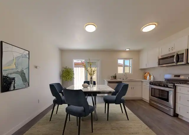 Property at AW - 6752 Solita Avenue - 6752 Solita Ave, San Diego, CA, 92115, 3 beds, 2 baths, [object Object]