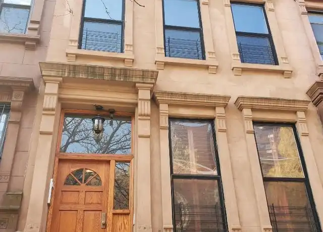 Property at 246 W 132nd St Unit 3, New York, NY, 10027, 1 bed, 1 bath, [object Object]