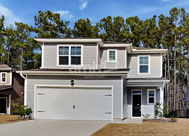 Property at 408 Ronter Ct, Moncks Corner, SC, 29461, 5 beds, 3 baths, [object Object]