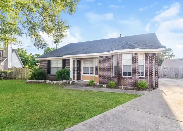 Property at 913 Mister Lake Ct, Montgomery, AL, 36117, 3 beds, 2 baths, [object Object]