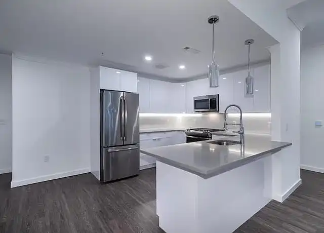 Property at Fairfield Metro At Mineola - 119 Searing Ave, Mineola, NY, 11501, 1 bed, 1 bath, [object Object]
