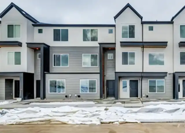 Property at 1133 W 340 S, American Fork, UT, 84003, 4 beds, 3 baths, [object Object]