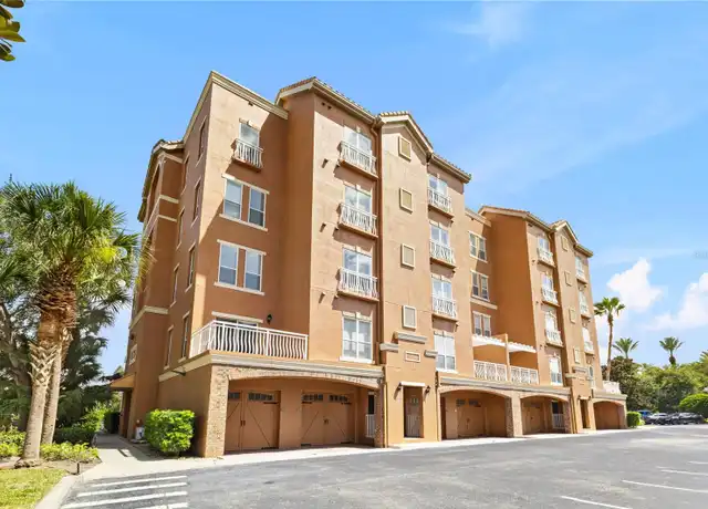 Property at 7532 Toscana Blvd #512, Orlando, FL, 32819, 2 beds, 2 baths, [object Object]
