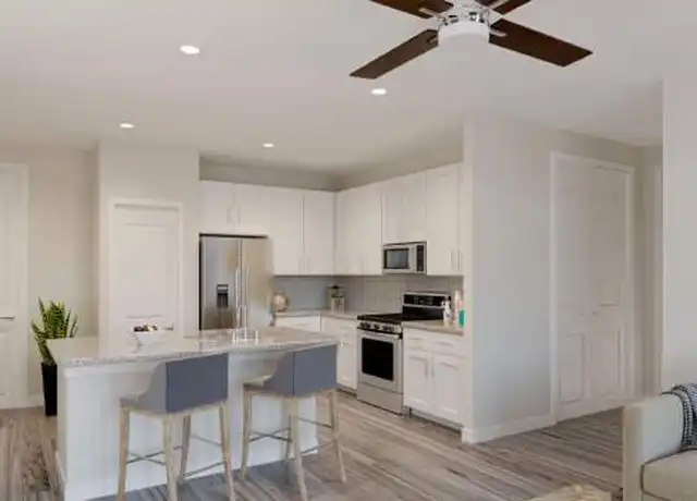Property at 12115 Main St Unit 1130, Houston, TX, 77045, 1 bed, 1 bath, [object Object]