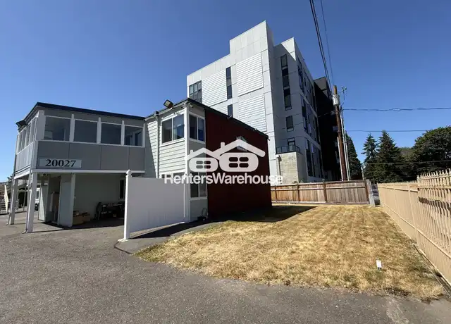 Property at 20027 30th Ave S, Seatac, WA, 98198, 1 bed, 1 bath, [object Object]
