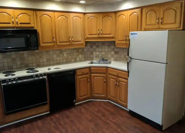 Property at 236 Thayer St Unit 7, Rhinelander, WI, 54501, 1 bed, 1 bath, [object Object]