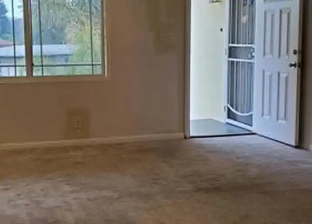 Property at 209 Wesley Ave, Ventura, CA, 93003, 1 bed, 1 bath, [object Object]