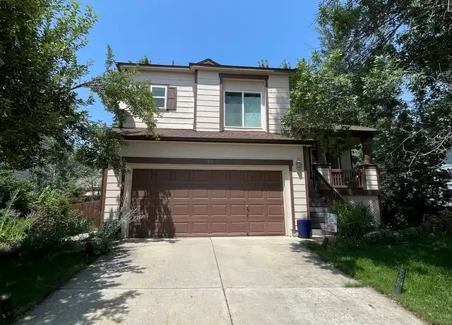 Property at 810 Timothy Dr, Longmont, CO, 80503, 3 beds, 3.5 baths, [object Object]