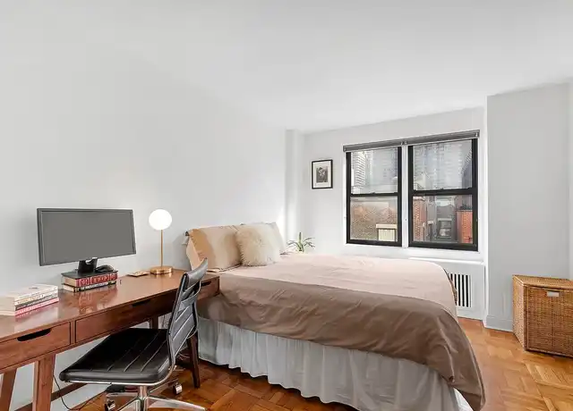 Property at 333 E 34th St Unit 8A, New York, NY, 10016, 2 beds, 1 bath, [object Object]