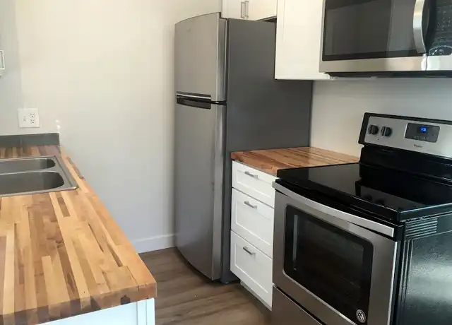 Property at 549 Stringham Ave Unit C, Salt Lake City, UT, 84106, 2 beds, 1 bath, [object Object]