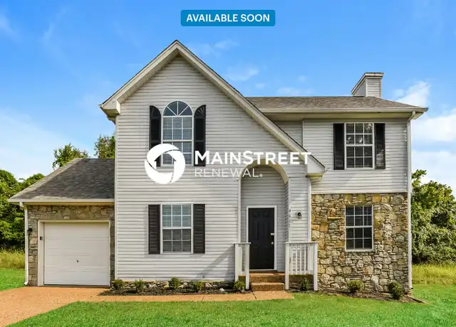 Property at 4611 Conway Ct, Old Hickory, TN, 37138, 3 beds, 2 baths, [object Object]