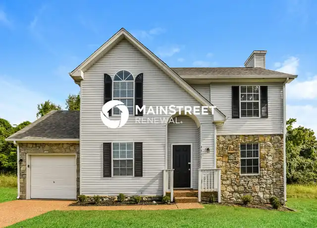 Property at 4611 Conway Ct, Old Hickory, TN, 37138, 3 beds, 2.5 baths, [object Object]
