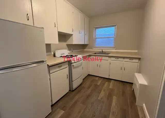Property at 29 Bennington Dr, Rochester, NY, 14616, 2 beds, 1 bath, [object Object]
