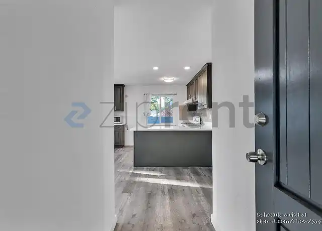 Property at 2123 Spaulding Ave Unit C, Berkeley, CA, 94703, 3 beds, 2 baths, [object Object]