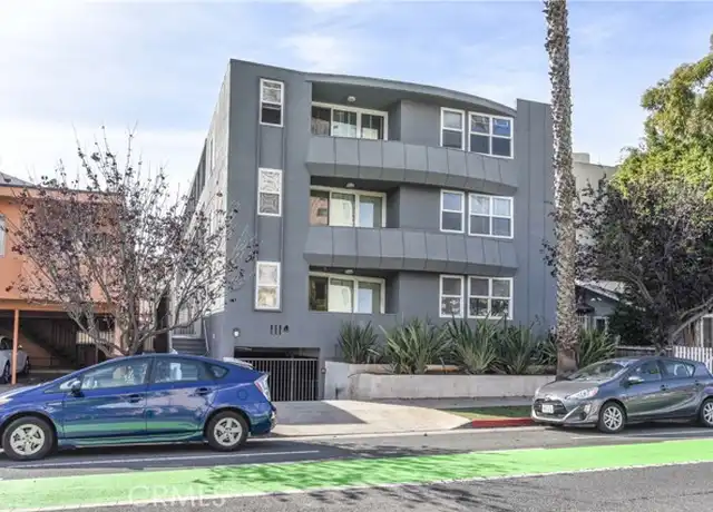 Property at 1114 6th St Unit 5, Santa Monica, CA, 90403, 2 beds, 2 baths, [object Object]