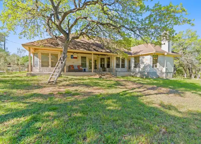 Property at 10221 David Moore Dr, Austin, TX, 78748, 4 beds, 2.5 baths, [object Object]