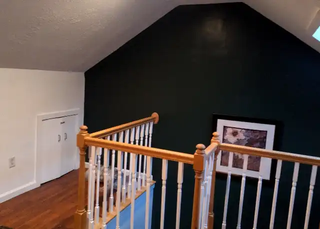 Property at 71 E St #2, Lowell, MA, 01851, 4 beds, 1.5 baths, [object Object]