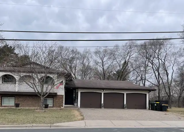 Property at 5301 Edgewood Dr Unit 5301, Mounds View, MN, 55112, 2 beds, 1 bath, [object Object]