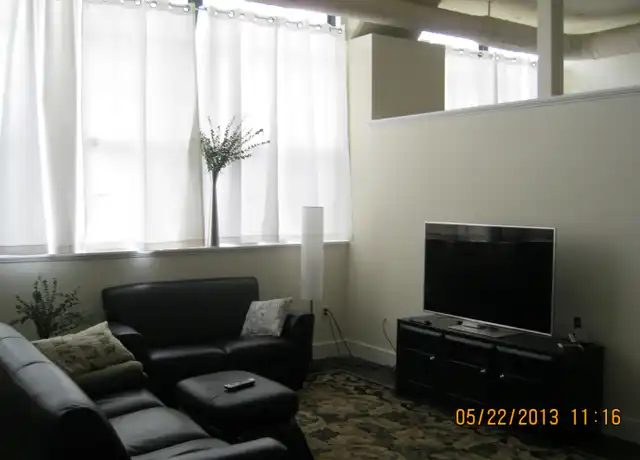 Property at 21 Illinois St #502, Worcester, MA, 01610, 1 bed, 1 bath, [object Object]