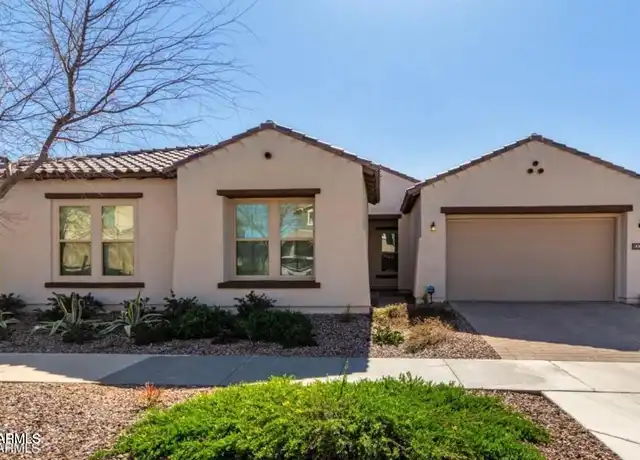 Property at 10345 E Thatcher Ave, Mesa, AZ, 85212, 4 beds, 3.5 baths, [object Object]