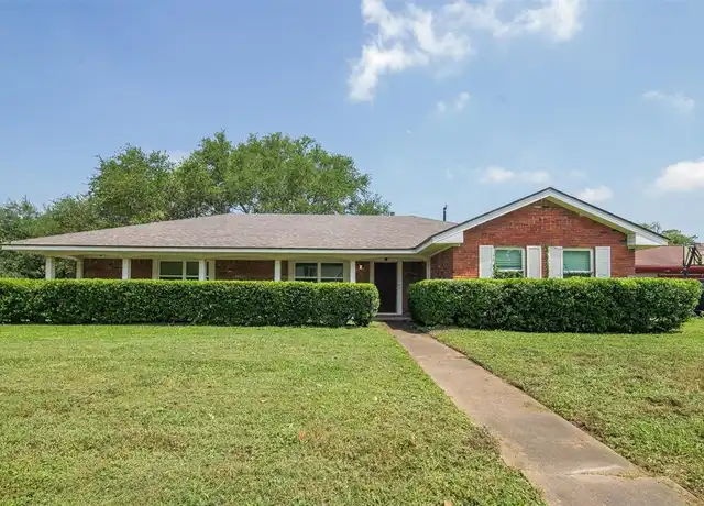 Property at 5034 Darnell St, Houston, TX, 77096, 3 beds, 2 baths, [object Object]