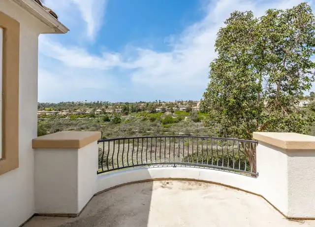 Property at 6213 Paseo Privado, Carlsbad, CA, 92009, 4 beds, 4.5 baths, [object Object]