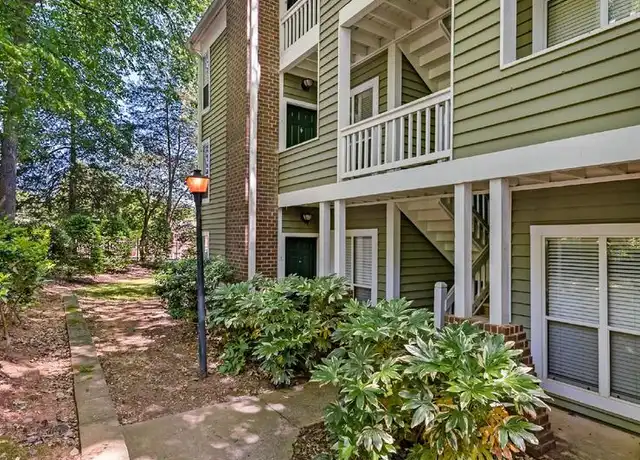 Property at 2506 Cranbrook Ln #3, Charlotte, NC, 28207, 2 beds, 2 baths, [object Object]