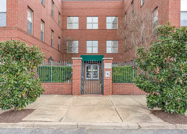 Property at 580 S Main St #204, Memphis, TN, 38103, 2 beds, 2 baths, [object Object]