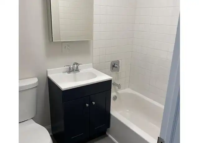 Property at 1863 S Komensky Ave Unit 1, Chicago, IL, 60623, 1 bed, 1 bath, [object Object]