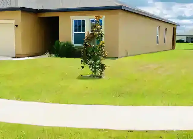 Property at 4911 St James Dr, Winter Haven, FL, 33881, 3 beds, 2 baths, [object Object]