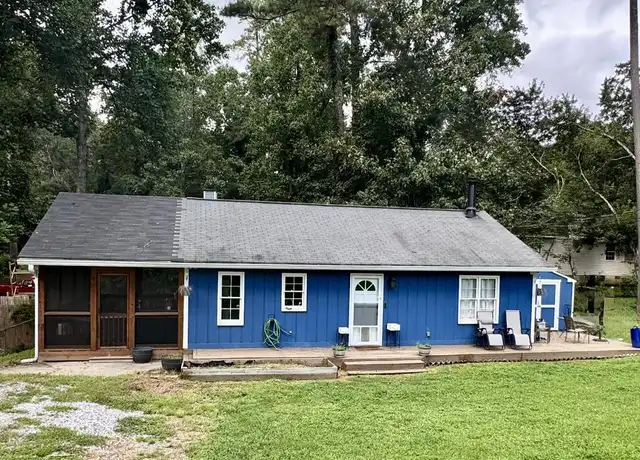 Property at 4035 Hawk St, Cumming, GA, 30041, 2 beds, 1.5 baths, [object Object]