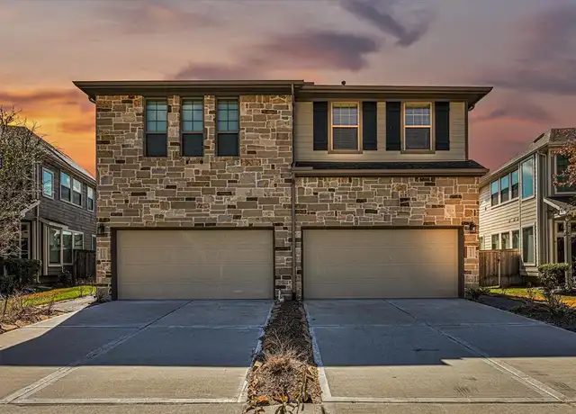 Property at 16118 Northern Cardinal Ln, Cypress, TX, 77433, 3 beds, 3 baths, [object Object]