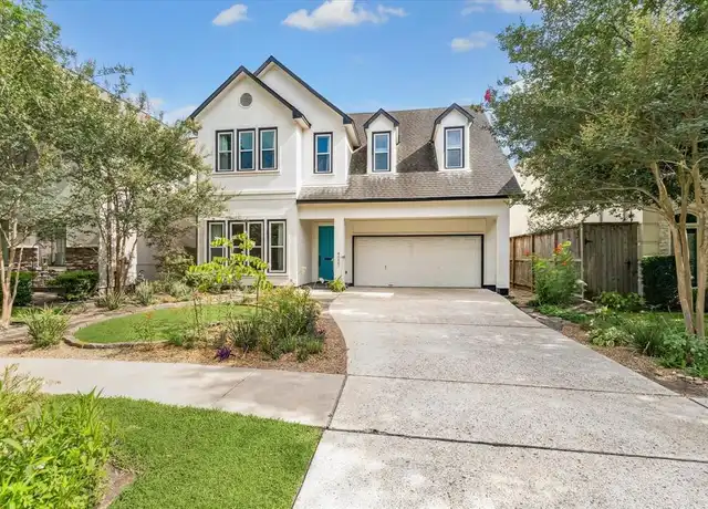 Property at 4021 Case St, Houston, TX, 77005, 4 beds, 3.5 baths, [object Object]
