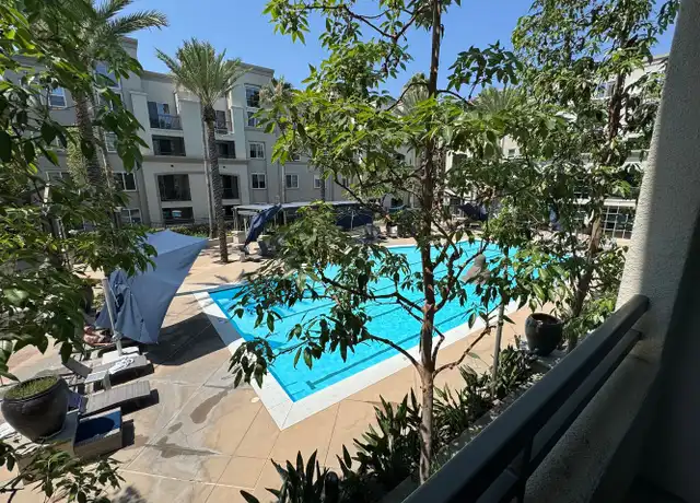 Property at 2273 Scholarship, Irvine, CA, 92612, 2 beds, 2 baths, [object Object]