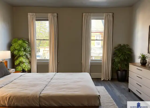 Property at 521-1/2 Green St, Lancaster, PA, 17602, 3 beds, 1 bath, [object Object]
