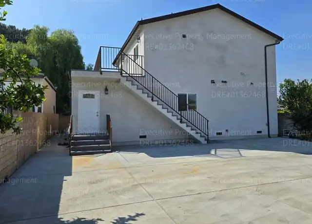 Property at 13104 Garber St Unit 13104, Hansen Hills, CA, 91331, 3 beds, 2 baths, [object Object]
