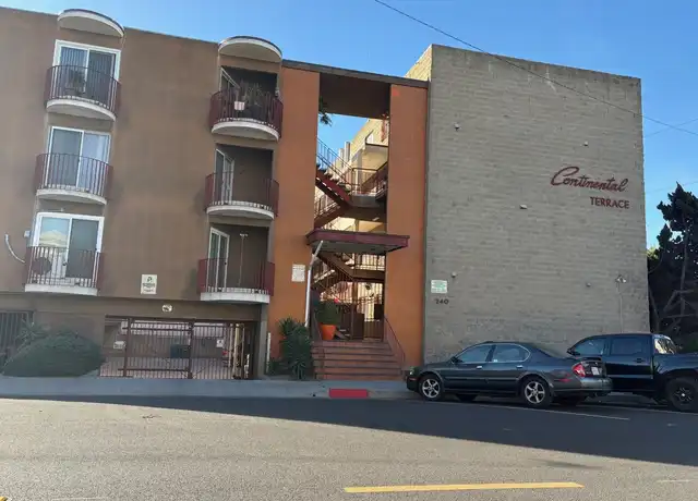 Property at 240 W Queen St, Inglewood, CA, 90301, 2 beds, 2 baths, [object Object]