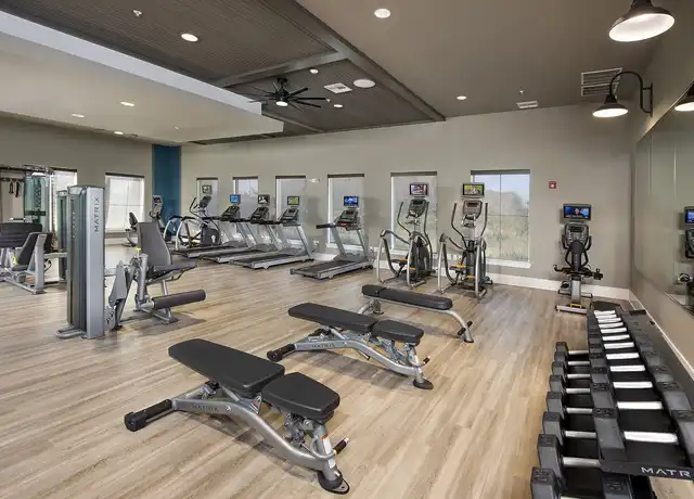 Property at Sonceto - 2970 Sandhill Ridge Ct, Kissimmee, FL, 34741, 1-3 bed, 1-2 bath, [object Object]