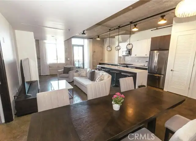 Property at 825 E 4th St #305, Los Angeles, CA, 90013, 2 beds, 2 baths, [object Object]