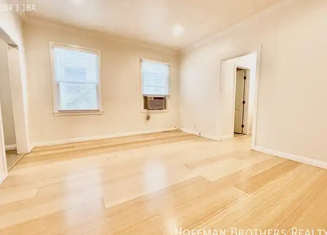 Property at 229 S Tower Dr Unit C, Beverly Hills, CA, 90211, 0 beds, 1 bath, [object Object]
