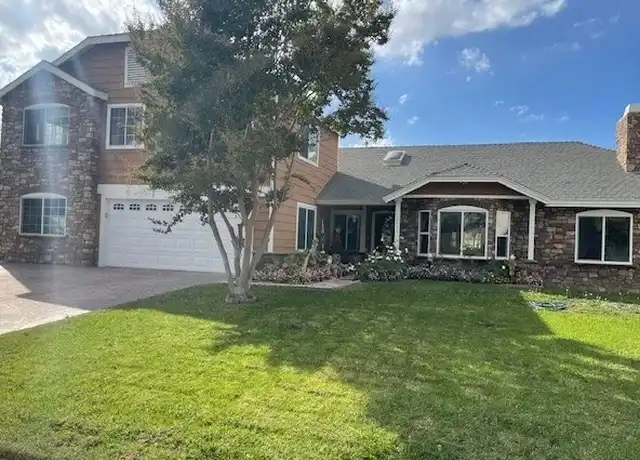 Property at 5175 Chapala Dr, Riverside, CA, 92507, 4 beds, 2 baths, [object Object]