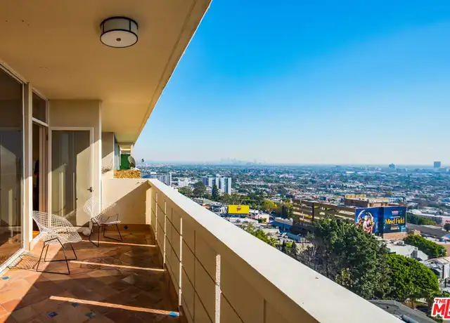 Property at 8787 Shoreham Dr #1210, West Hollywood, CA, 90069, 1 bed, 1 bath, [object Object]
