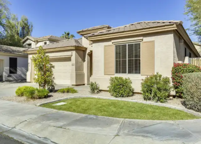 Property at 1900 W Park Pl, Chandler, AZ, 85224, 3 beds, 2 baths, [object Object]