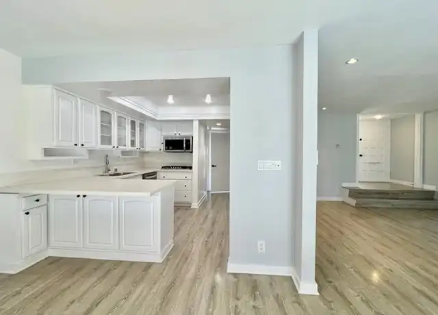 Property at 30813 Calle Chueca, San Juan Capistrano, CA, 92675, 3 beds, 2 baths, [object Object]