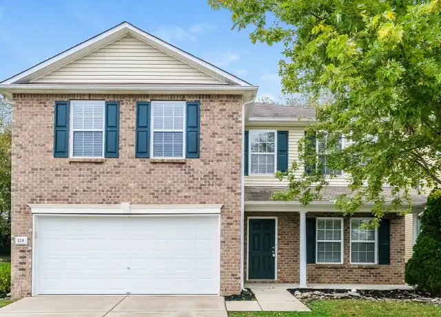 Property at 538 Elderberry Way, Murfreesboro, TN, 37128, 3 beds, 2 baths, [object Object]