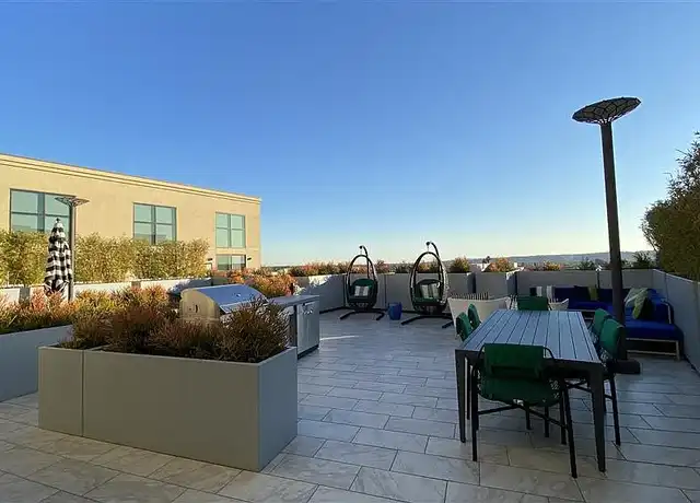 Property at The Mansfield at Miracle Mile - 5100 Wilshire Blvd, Los Angeles, CA, 90036, 2 beds, 2 baths, [object Object]