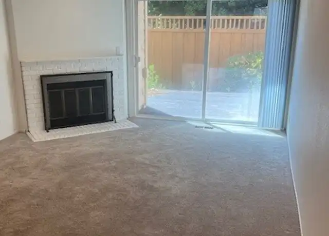 Property at 6610 Conestoga Ln, Dublin, CA, 94568, 2 beds, 2.5 baths, [object Object]