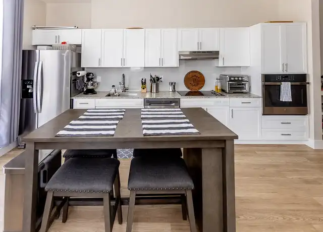 Property at The Residences at River's Edge - 697 Davol St, Fall River, MA, 02720, 2 beds, 2 baths, [object Object]