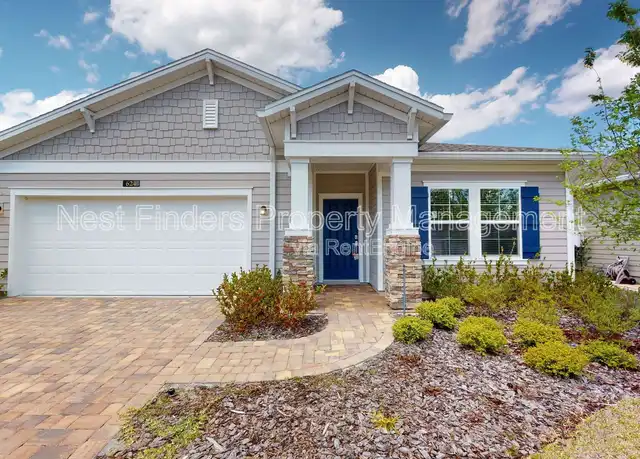 Property at 624 Weathered Edge Dr, Saint Augustine, FL, 32092, 3 beds, 2 baths, [object Object]